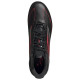 Adidas F50 League SG